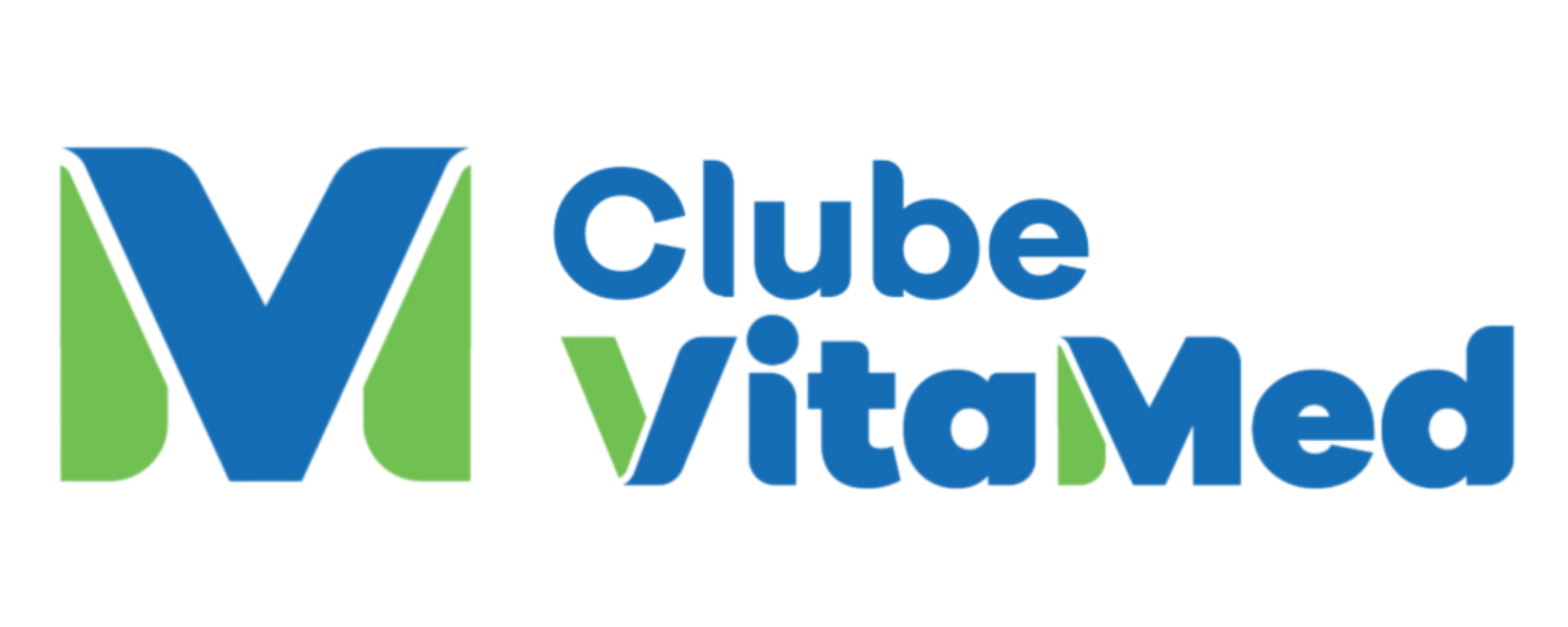 Clube Vitamed