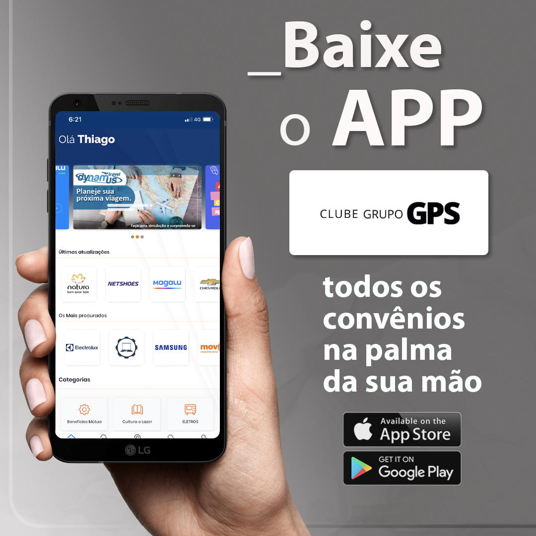 Clube Mutua