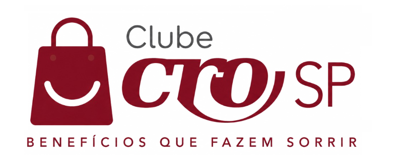 Clube CRO|SP