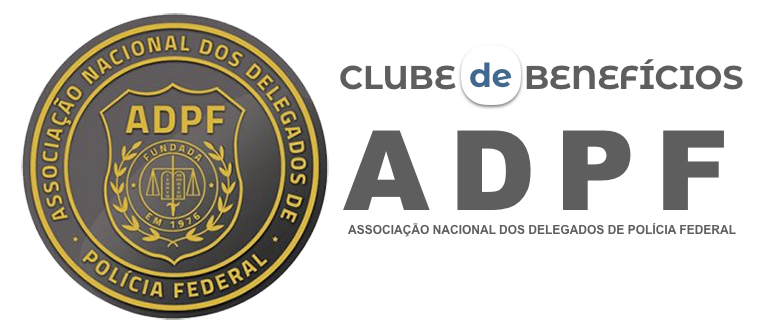 Clube ADPF