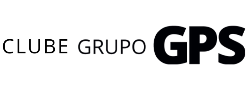 Clube GPS