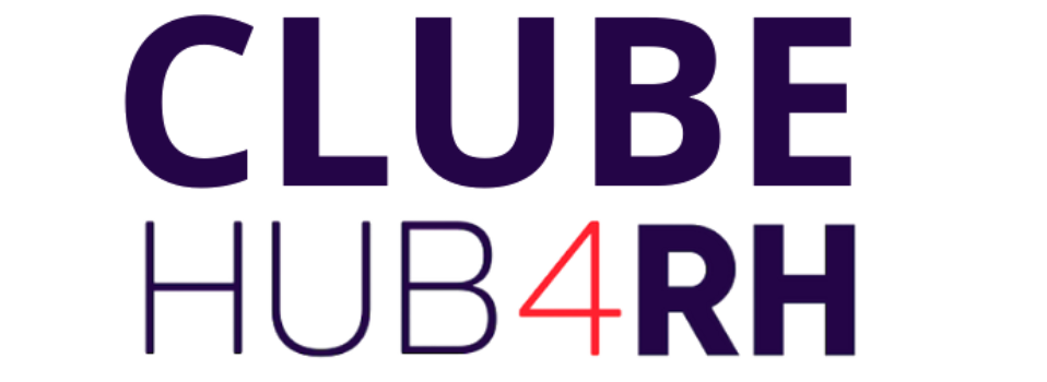 Clube Hub4RH