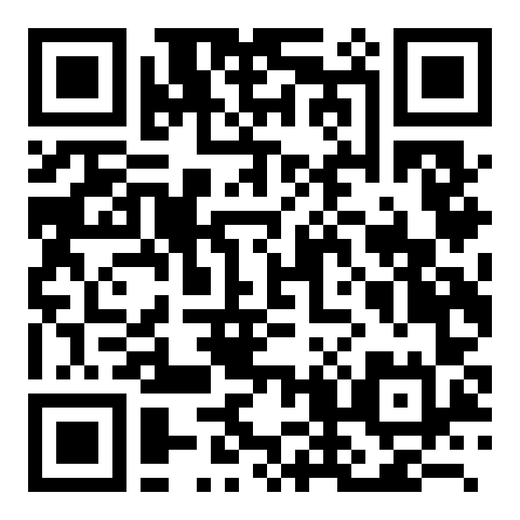 Disponível no Google Play e Apple Store