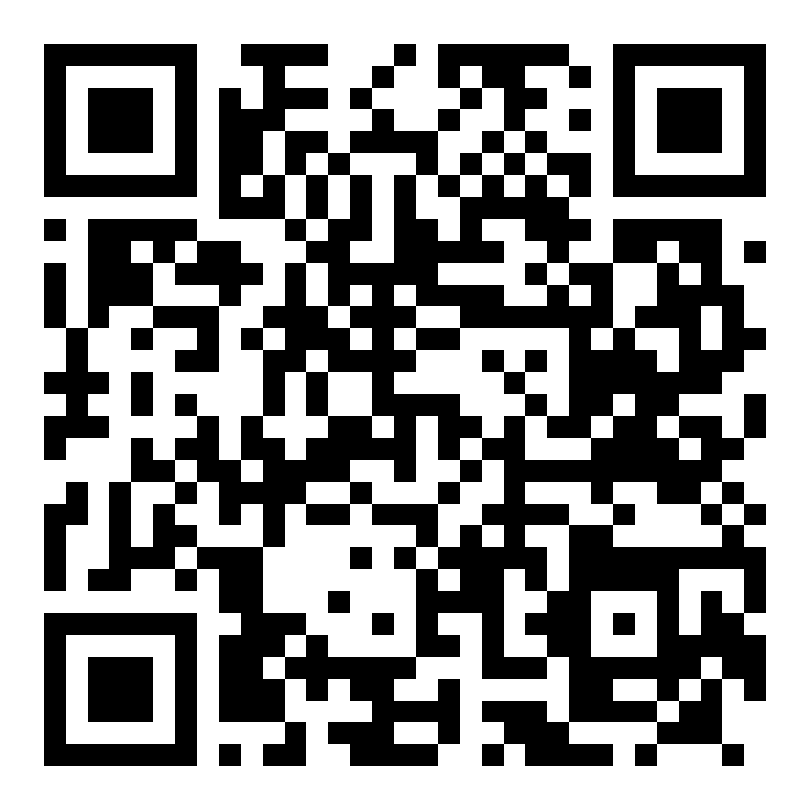Disponível no Google Play e Apple Store