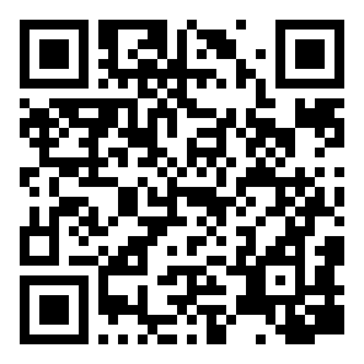 Disponível no Google Play e Apple Store